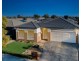 65 **under Contract **moorookyle Avenue, Tarneit VIC 3029