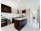 65 **under Contract **moorookyle Avenue, Tarneit VIC 3029