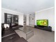 65 **under Contract **moorookyle Avenue, Tarneit VIC 3029
