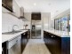 65 **under Contract **moorookyle Avenue, Tarneit VIC 3029