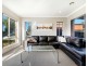 65 **under Contract **moorookyle Avenue, Tarneit VIC 3029