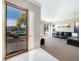 65 **under Contract **moorookyle Avenue, Tarneit VIC 3029