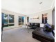65 **under Contract **moorookyle Avenue, Tarneit VIC 3029