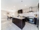 65 **under Contract **moorookyle Avenue, Tarneit VIC 3029