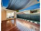 65 **under Contract **moorookyle Avenue, Tarneit VIC 3029