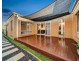 65 **under Contract **moorookyle Avenue, Tarneit VIC 3029