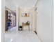 65 **under Contract **moorookyle Avenue, Tarneit VIC 3029