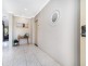65 **under Contract **moorookyle Avenue, Tarneit VIC 3029