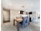 65 **under Contract **moorookyle Avenue, Tarneit VIC 3029
