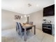 65 **under Contract **moorookyle Avenue, Tarneit VIC 3029