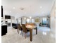 65 **under Contract **moorookyle Avenue, Tarneit VIC 3029