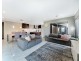 65 **under Contract **moorookyle Avenue, Tarneit VIC 3029
