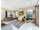 65 **under Contract **moorookyle Avenue, Tarneit VIC 3029