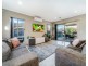 65 **under Contract **moorookyle Avenue, Tarneit VIC 3029