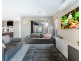 65 **under Contract **moorookyle Avenue, Tarneit VIC 3029