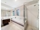 65 **under Contract **moorookyle Avenue, Tarneit VIC 3029