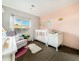65 **under Contract **moorookyle Avenue, Tarneit VIC 3029
