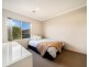 65 **under Contract **moorookyle Avenue, Tarneit VIC 3029