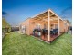 65 **under Contract **moorookyle Avenue, Tarneit VIC 3029