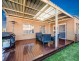 65 **under Contract **moorookyle Avenue, Tarneit VIC 3029