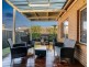 65 **under Contract **moorookyle Avenue, Tarneit VIC 3029