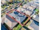 65 **under Contract **moorookyle Avenue, Tarneit VIC 3029