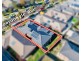 65 **under Contract **moorookyle Avenue, Tarneit VIC 3029
