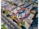 65 **under Contract **moorookyle Avenue, Tarneit VIC 3029