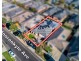 65 **under Contract **moorookyle Avenue, Tarneit VIC 3029