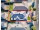 65 **under Contract **moorookyle Avenue, Tarneit VIC 3029