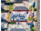 65 **under Contract **moorookyle Avenue, Tarneit VIC 3029