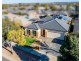 65 **under Contract **moorookyle Avenue, Tarneit VIC 3029