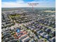 65 **under Contract **moorookyle Avenue, Tarneit VIC 3029