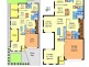 65 **under Contract **moorookyle Avenue, Tarneit VIC 3029 Floorplan