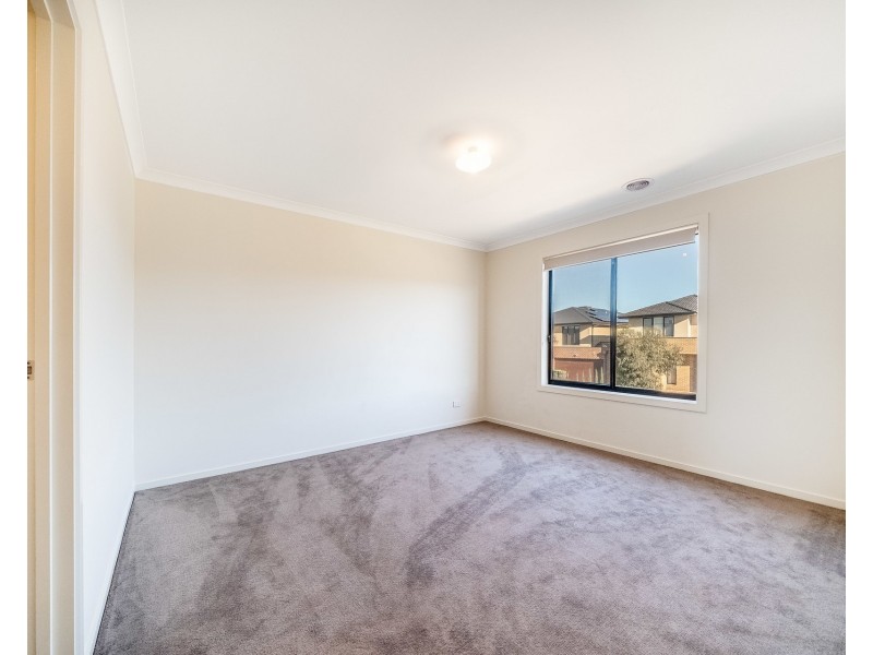 14 Morialta Circuit, Werribee VIC 3030