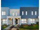 16A Morialta Circuit, Werribee VIC 3030