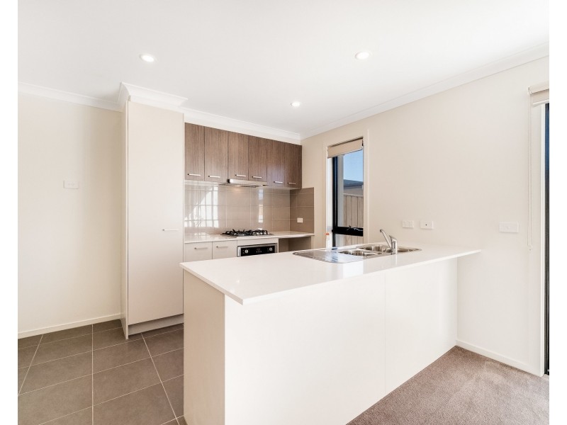 16A Morialta Circuit, Werribee VIC 3030