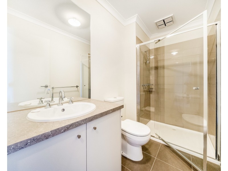 16A Morialta Circuit, Werribee VIC 3030