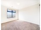 16A Morialta Circuit, Werribee VIC 3030