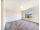 16A Morialta Circuit, Werribee VIC 3030