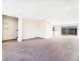 16A Morialta Circuit, Werribee VIC 3030