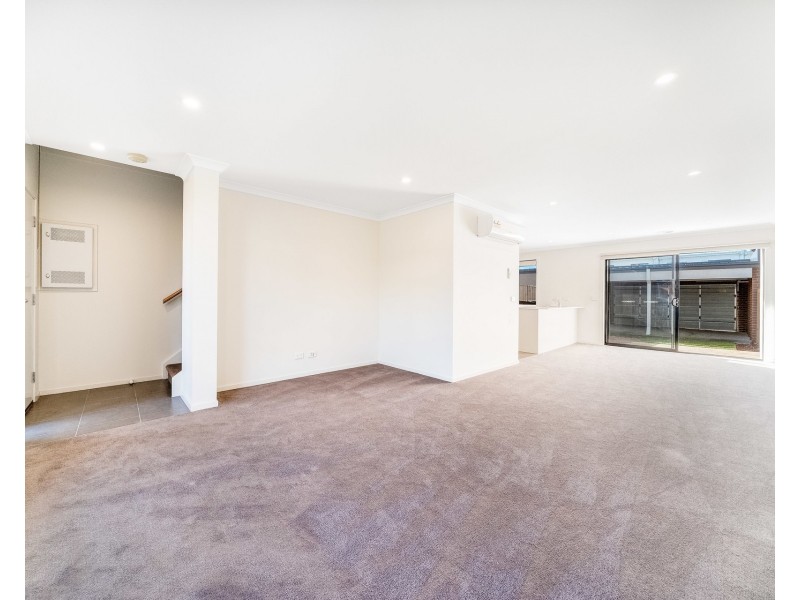 16A Morialta Circuit, Werribee VIC 3030