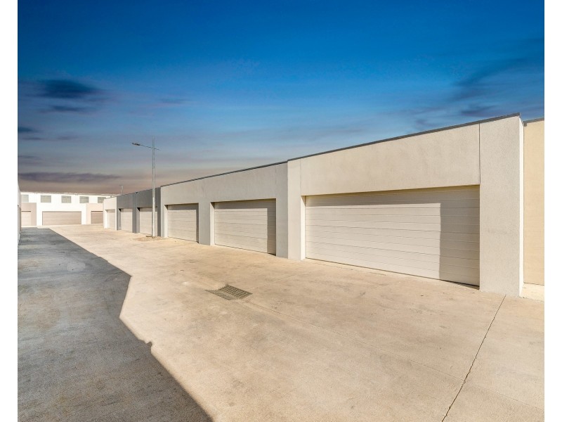 16A Morialta Circuit, Werribee VIC 3030