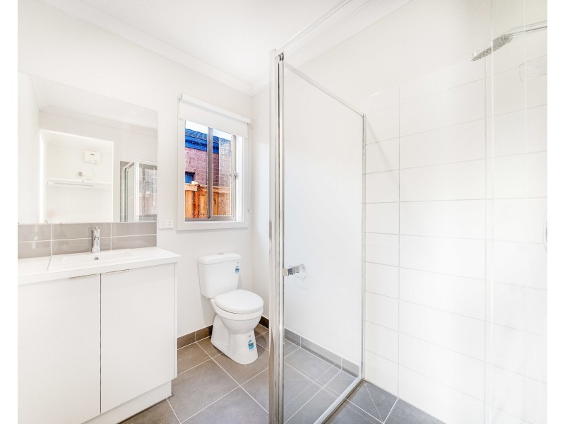 24 Wheat Avenue, Truganina VIC 3029