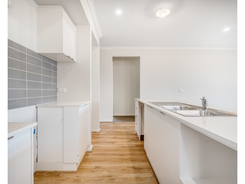 24 Wheat Avenue, Truganina VIC 3029