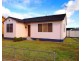 102 Market Road, Werribee VIC 3030