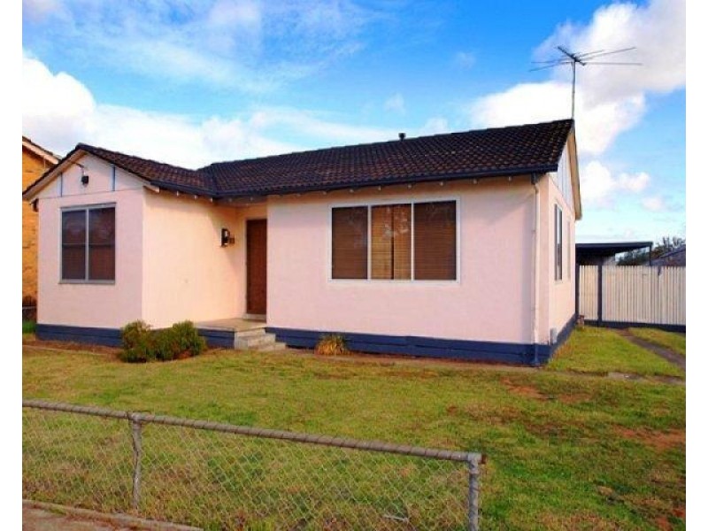 102 Market Road, Werribee VIC 3030
