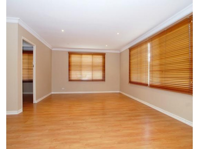 102 Market Road, Werribee VIC 3030