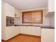 102 Market Road, Werribee VIC 3030