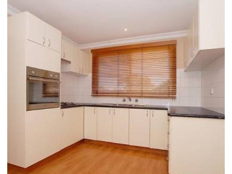 102 Market Road, Werribee VIC 3030